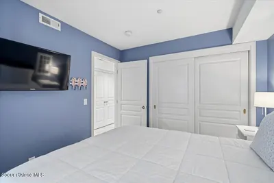 Property 26-2483 - Photo 27
