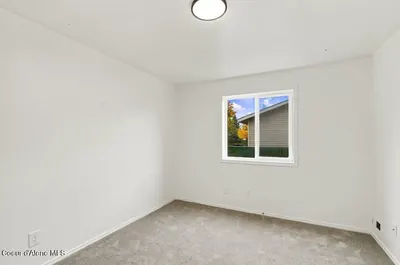 Property 26-10529 - Photo 17