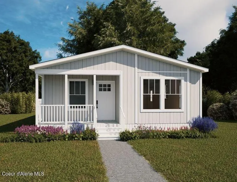 Property 26-10587 - Photo 1