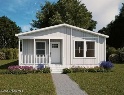 Property 26-10587 - Photo 1