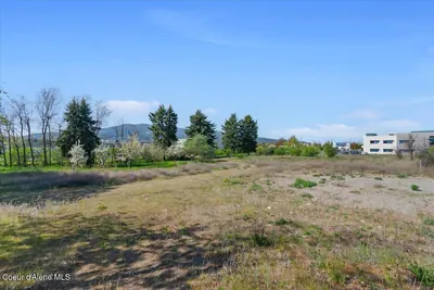 Property 26-672 - Photo 15