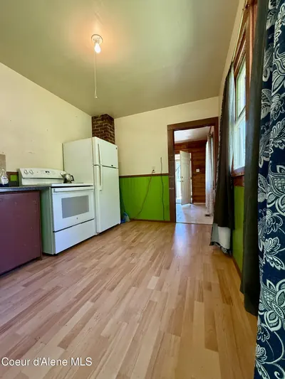Property 26-5611 - Photo 9