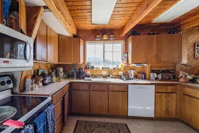 Property 26-7926 - Photo 19