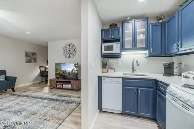 Property 26-9874 - Photo 22