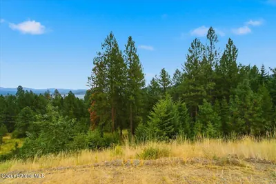 Property 26-9030 - Photo 14