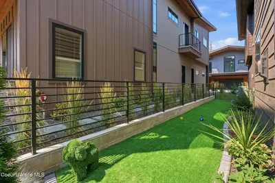 Property 26-7895 - Photo 50