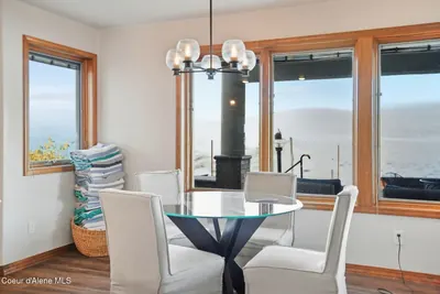 Property 26-8308 - Photo 44