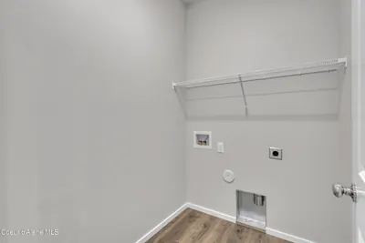 Property 26-8453 - Photo 26