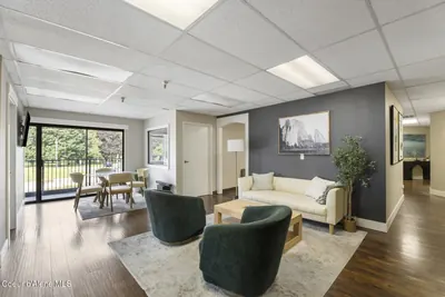 Property 26-8269 - Photo 10