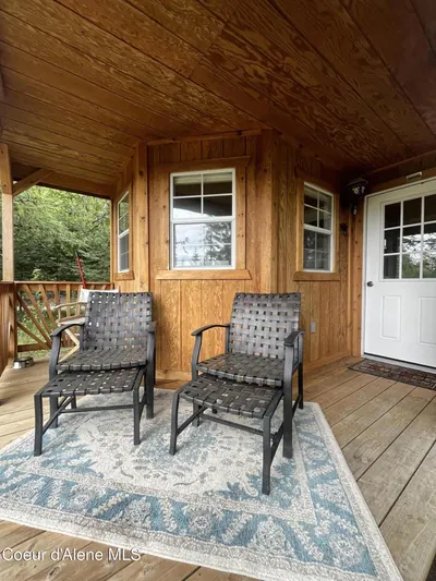 Property 26-4593 - Photo 18