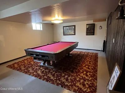 Property 26-10176 - Photo 20