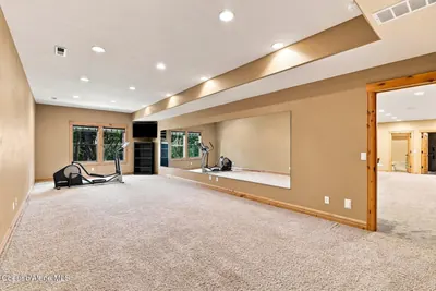 Property 26-8766 - Photo 43