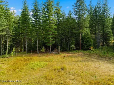 Property 26-8895 - Photo 7