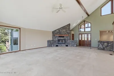 Property 26-1254 - Photo 71