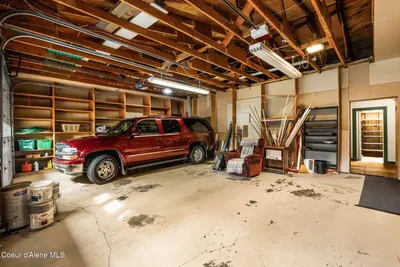 Property 26-9464 - Photo 33