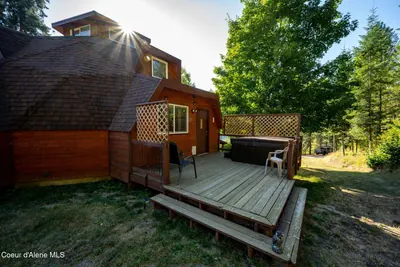 Property 26-9825 - Photo 29