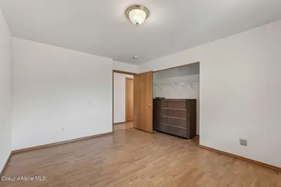 Property 26-9086 - Photo 18