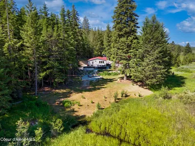 Property 26-6574 - Photo 32