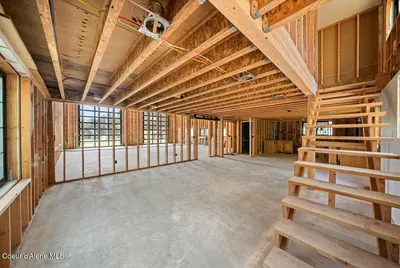 Property 26-9470 - Photo 29