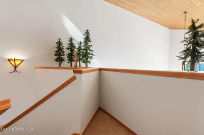 Property 26-5528 - Photo 25