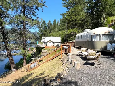 Property 26-4206 - Photo 7