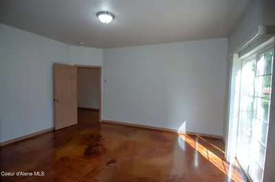 Property 26-5963 - Photo 11