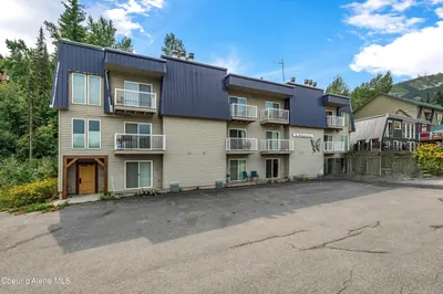 Property 26-9925 - Photo 29