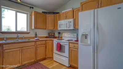 Property 26-9472 - Photo 12