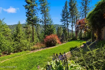 Property 26-7920 - Photo 40
