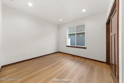 Property 26-9125 - Photo 17