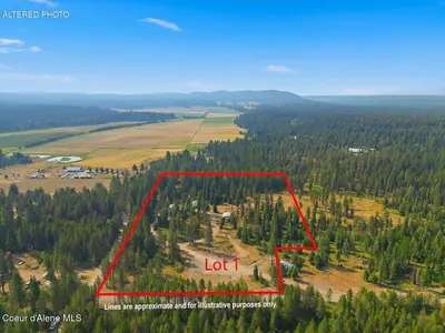 Property 26-7769 - Photo 2