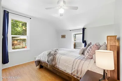 Property 26-9711 - Photo 30