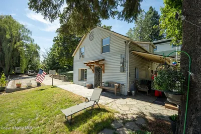 Property 26-8956 - Photo 13