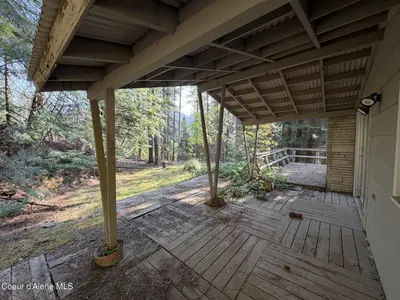Property 26-8044 - Photo 32