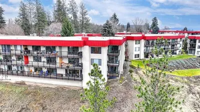 Property 26-10226 - Photo 24