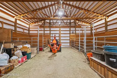Property 26-7763 - Photo 44