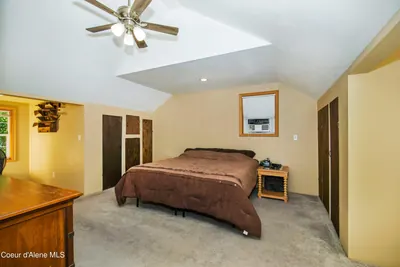 Property 26-2306 - Photo 23