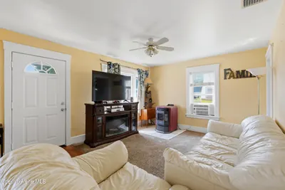 Property 26-8227 - Photo 7