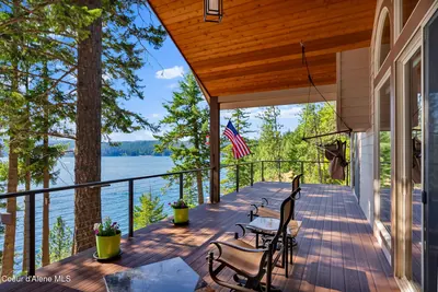 Property 26-403 - Photo 53