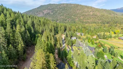Property 26-9556 - Photo 16