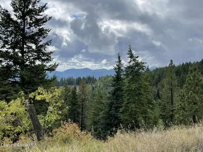 Property 26-7714 - Photo 51