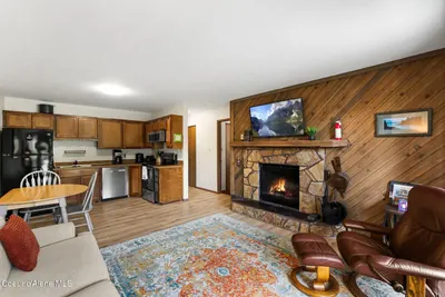 Property 26-6940 - Photo 2