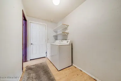 Property 26-5638 - Photo 12