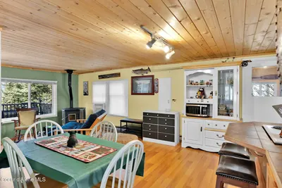 Property 26-3477 - Photo 24