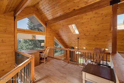 Property 26-4985 - Photo 13
