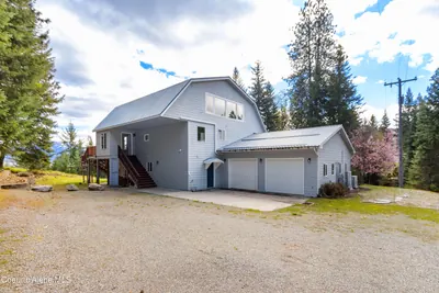 Property 26-3935 - Photo 3