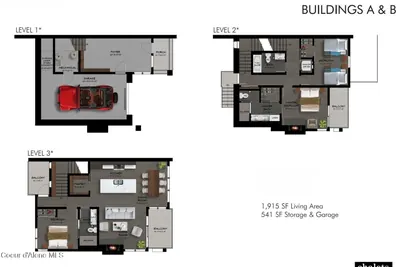 Property 26-8890 - Photo 10