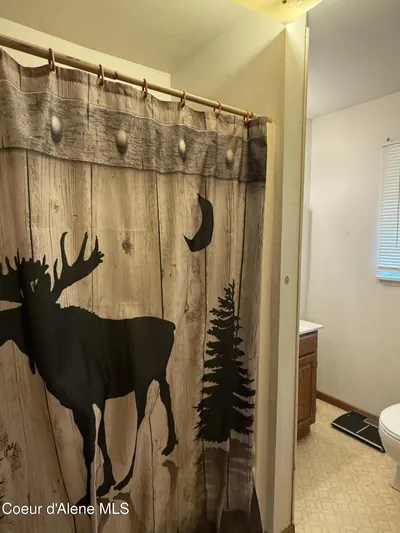 Property 26-8591 - Photo 10