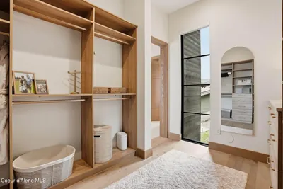 Property 26-8941 - Photo 34