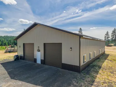 Property 26-7020 - Photo 30